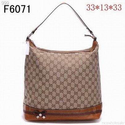 Gucci handbags359